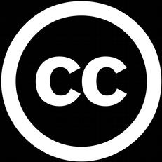 LICENÇAS LIVRES Creative Commons - O autor tem maior liberdade