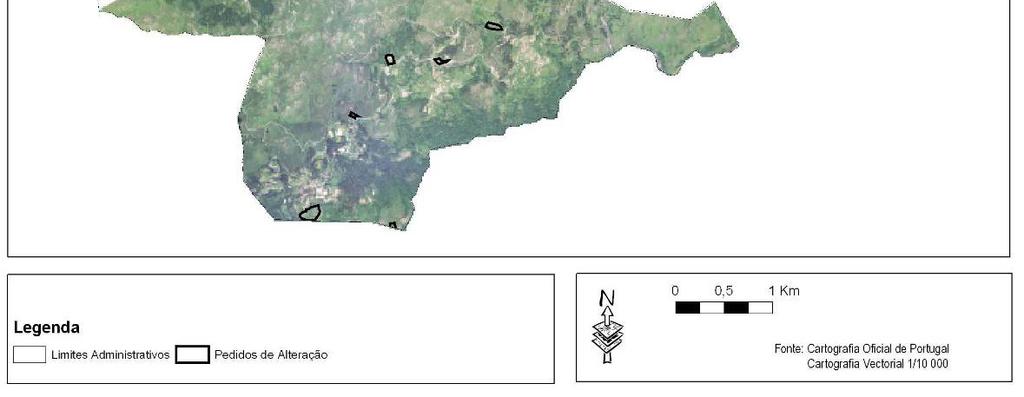 Fenómeno da Naturbanização