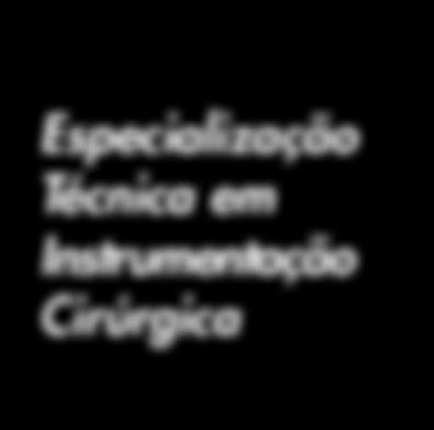 240,00* em até 12 x Este curso é destinado a Técnicos de Enfermagem que desejam se especializar em procedimentos relacionados à