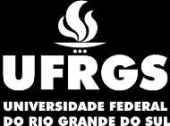 Edital do Programa de Iniciação Científica da UFRGS BIC/UFRGS 2017/2018 A Universidade Federal do Rio Grande do Sul, por intermédio da Pró-Reitoria de Pesquisa (PROPESQ), torna público o presente