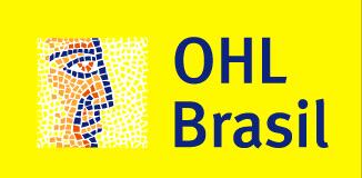 5 Estrutura Organizacional Grupo OHL 100,0% Grupo internacional de construção, concessões e serviços, listado na bolsa de Madri desde 1991; Fundado há mais de 90 ANOS, com presença em 16 países;