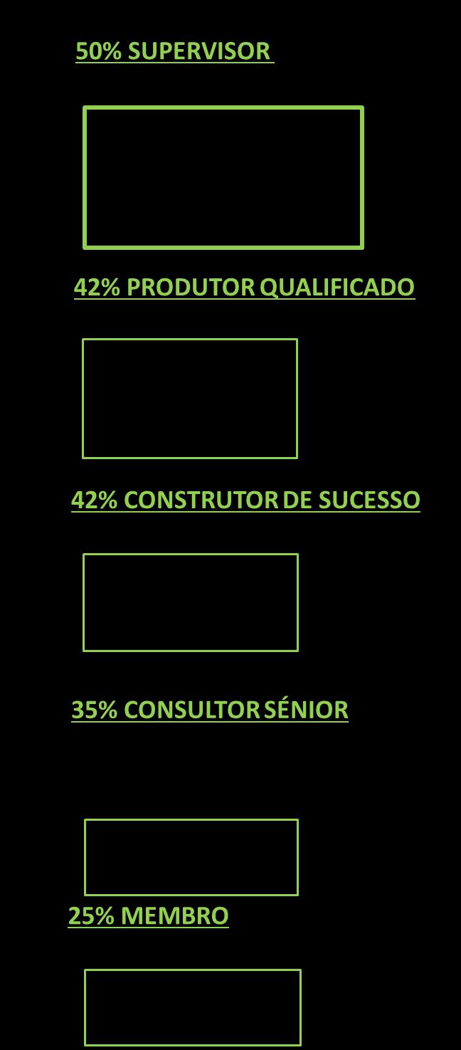 Ponto 4 Plano de Marketing (De Membro a