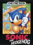 Lista de Jogos de Mega Drive Página 17 de 18 Sonic the Hedgehog