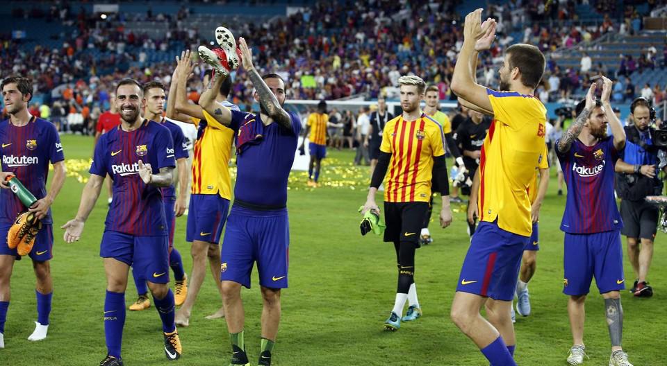 OFERECIMENTO BOLETIM NÚMERO DO DIA 6mi De reais será a premiação da Copa do Brasil ao campeão, o mesmo valor pago ao Grêmio, vencedor do torneio em 2016.