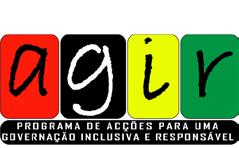 Pública (CIP) Boa Governação - Transparência -