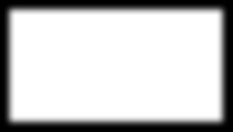 Nº 03 - Julho de 2013 Tabela 3: Fontes de Receitas do Distrito de Homoíne Sector Tipo de Receita Receita Planificada Receita Arrecadada Nível de Cumprimento em % Secretaria Imposto de Reconstrução 96.