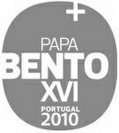 Mai/10 Jun/10 Jul/10 Ago/10 1 sáb Tertúlia sobre livros e leituras 1 ter 1 qui 1 dom 2 dom 2 qua 2 sex 2 seg 3 seg 3-4!56!*(1&! 3 qui CORPO DE DEUS 3 sáb 3 ter *).,#)+*7(+(!869:&+(;! 4 ter 9(;!/+61(;!