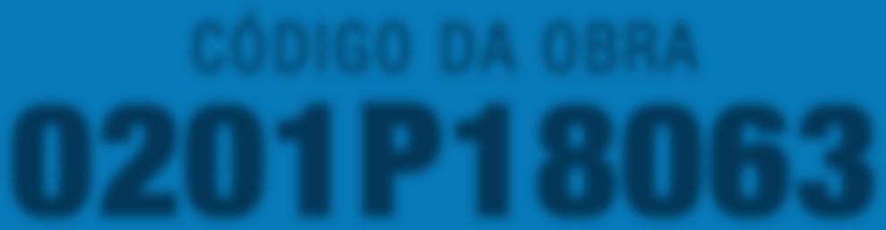 ORIENTAÇÕES TEÓRICO-METODOLÓGICAS de pernambuco CÓDIGO DA OBRA Descubra por que ARTE DE PERTO é a obra aprovada mais completa do componente Arte do PNLD 2018!