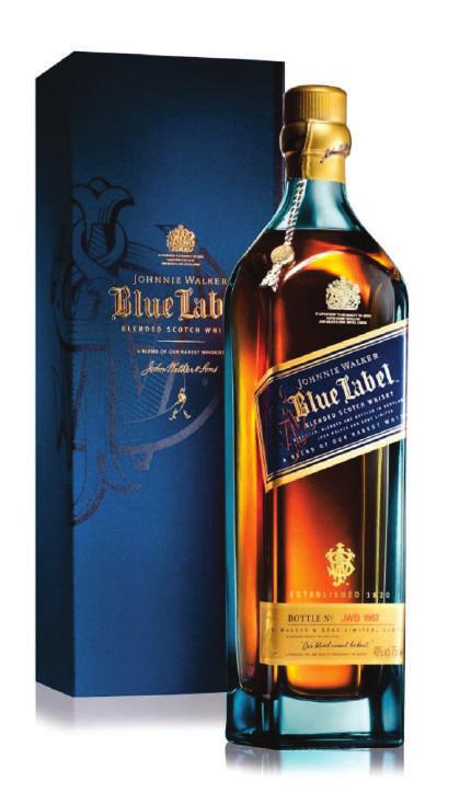 LITROS JOHNNIE WALKER RED (8 anos)...r$ 186,90 TEMAKIS TEMAKI SAKE...R$ 17,90 Cubos de salmão com cebolinha JOHNNIE WALKER BLACK (12 anos)...r$ 248,90 TEMAKI FILADELPHIA.