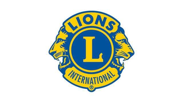 Associação Internacional de Lions Clubes ESTATUTO E REGULAMENTOS MODELO OFICIAL