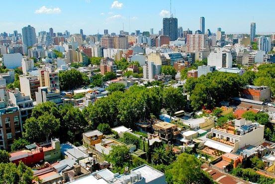 Brasil é um país de inequidades Morumbi (Zona Sul - SP)