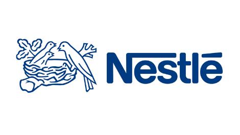 Nestlé Programa Nestlé Nutrir Crianças