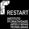 DESIGNAÇÃO Nome: Profissional de Audiovisuais Carga horária total: 300 horas Acreditação profissional: n/a Forma de organização da formação: Presencial Público-alvo: Estudantes e profissionais