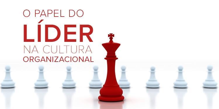 26 Planejamento e execução da mudança Por que mudar? Qual nosso estado presente?