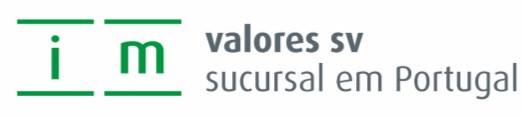 Quadro 2 Fundo Liquidação - Subscrição Liquidação - Resgates Cut-off Norden D+1 D+3 9:00 Objectif Small Caps Euro D+1 D+3 9:00 Objectif Actions Euro D+1 D+3 9:00 Objectif Divividendes Min Var D+1 D+3