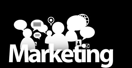 Mod. 1 Introdução ao Marketing O que é Marketing?