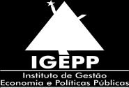 Questão 1 (Cesgranrio Analista BACEN 2010) O Conselho Monetário Nacional é a entidade superior do sistema financeiro nacional, NÃO sendo de sua competência a) estabelecer a meta de inflação.