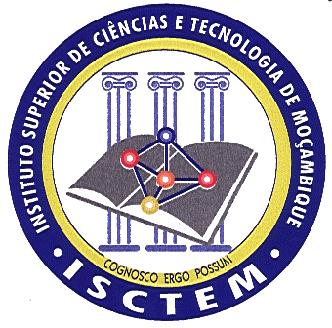 Instituto Superior de Ciências e Tecnologia de Moçambique INFORMAÇÃO N 01 Curso: Engenharia Informática Disciplina: Programação e Algoritmos I Nome do Regente: Tatiana Kovalenko Nome do Assistente