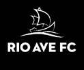 União - 16-06-1985 Entre Rio Ave Futebol Clube e CF União da Madeira disputaram-se até à data 9 jogos.