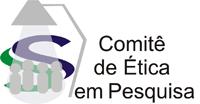 COMITÊ DE ÉTICA EM PESQUISA COM SERES HUMANOS DA FACULDADE DE CIÊNCIAS MÉDICAS E DA SAÚDE DE JUIZ DE FORA Regimento Interno Dispõe sobre alteração do Regimento Interno do Comitê de Ética em Pesquisa