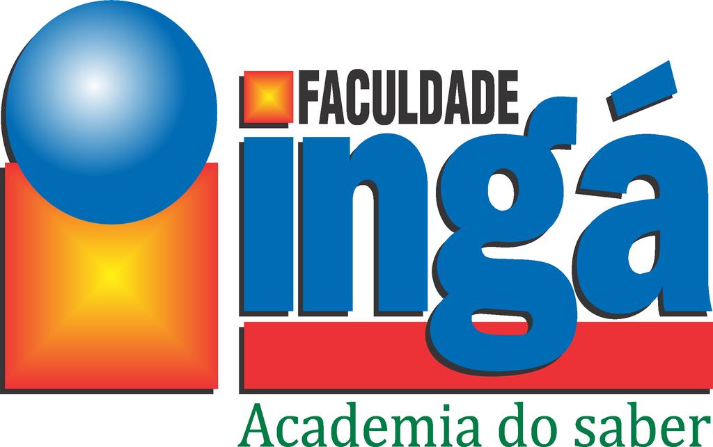 UNINGÁ UNIDADE DE ENSINO SUPERIOR