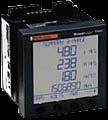 Medidores de Energia (PM9, PM200, PM700, PM800) - Introdução à medição das grandezas elétricas do sistema elétrico - Vantagens do controle de demanda - Características dos medidores de energia; -