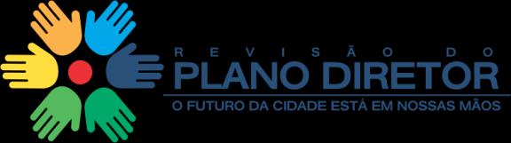 ÍNDICE MINUTA DA REVISÃO DO PLANO DIRETOR DE COTIA 2014/2015 TÍTULO I DOS CONCEITOS, PRINCÍPIOS E OBJETIVOS 03 CAPÍTULO I DAS DIRETRIZES DA POLÍTICA URBANA 03 CAPITULO II DA FUNÇÃO SOCIAL DA CIDADE E