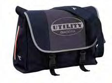 pormenores reflexivos DUFFEL TROLLEY cod. 703.