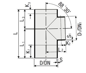 75 PB20000310047* 200/160 200/150 1 68.25 PB20000310081* 250/40 250/40 1 89.19 PB20000310082* 250/50 250/50 1 89.19 PB20000310083* 250/56 250/56 1 89.19 PB20000310084* 250/63 250/60 1 89.