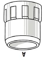 distributed by COLETOR MODULAR COM VÁLVULA DE FECHO PA12000161461* 20x2 16x2 5 8.05 PA12000161463** 20x2 16x2 5 8.05 PA12000161475* 26x3 16x2 5 8.