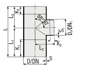 35 PB20000313012 63/50 63/50 20 4.35 PB20000313004 75/40 70/40 25 4.07 PB20000313005 75/50 70/50 20 4.07 PB20000313006 75/56 70/56 20 4.07 PB20000313010 75/63 70/60 20 4.