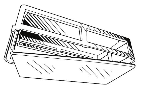 CAIXA PLÁSTICA PARA COLETOR CÓDIGO Dimensões Nº de saídas máx. colector /un PA11000104704 260X400X86 7 1 45.03 PA11000104705 260X500X86 9 1 49.84 PC10000104706 260X600X86 11 1 56.