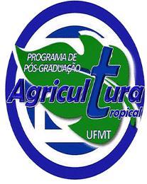 Tropical UFMT - Cuiabá Programa de