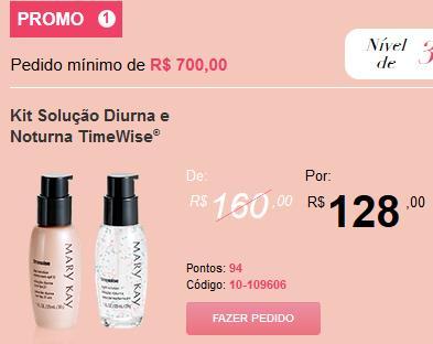 Lançamentos e Promoções para todos Consultores PREÇO DE VENDA