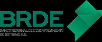 Resolução CGFSA nº 51/2015 Arranjos Regionais (SP CINE - SP) CONTRATO DE INVESTIMENTO QUE ENTRE SI CELEBRAM O BANCO REGIONAL DE DESENVOLVIMENTO DO EXTREMO SUL BRDE E A PRODUTORA [NOME], SOB A