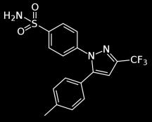 60000 pessoas no mundo) -Celebra, Pfizer