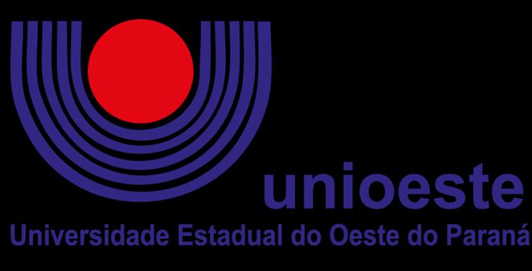 PEDIATRIA DA UNIVERSIDADE ESTADUAL DO