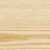 Cinza Ral 7035 Gris Ral 7035 Gris Ral 7035 Ash wood Freixo Ceniza Frêne Other woods options,