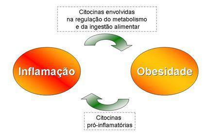 Disfunção hipotalâmica Injeção de leptina intra-hipotalâmica ingesta