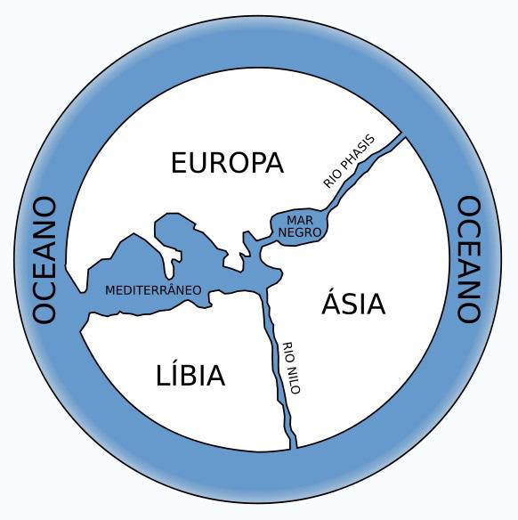 Utilização de Modelos Gráficos em Geografia Aula 2 Fonte: http://monicafilosofia.blogspot.com.br/2010/03/mapas-to.html Não procurem, pois, o imaginário na coremática.