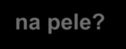 Como age na pele? O peptídeo anti-idade reverte os danos causados na pele, regenerando o colágeno danificado.