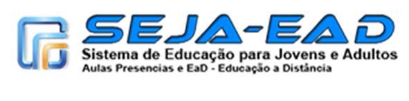 Aulas 9 a 12 Ead 9º Ano Profª Carolina Object Pronouns Os pronomes objetos servem para substituir os objetos diretos ou indiretos. Eles sempre devem vir após verbos ou preposições. I love Bob.