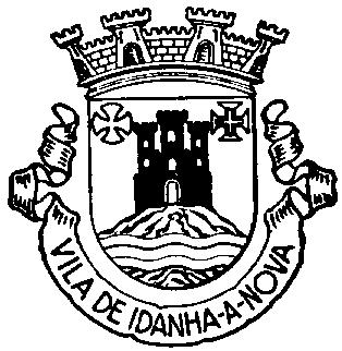 EDITAL ---ARMINDO MOREIRA PALMA JACINTO, Presidente da Câmara Municipal de Idanha-a-Nova: FAZ SABER que, em cumprimento do que dispõe o artigo 91º. do Decreto-Lei nº.