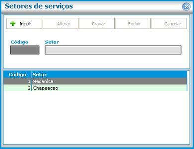 Se o valor for zero e o técnico tiver no seu cadastro um percentual de comissão, será usado esta comissão. Porém, se ambas forem zero não será calculado.