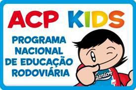 Desta forma passam a ser admitidas candidaturas individuais dos alunos do pré escolar e 1º e 2º