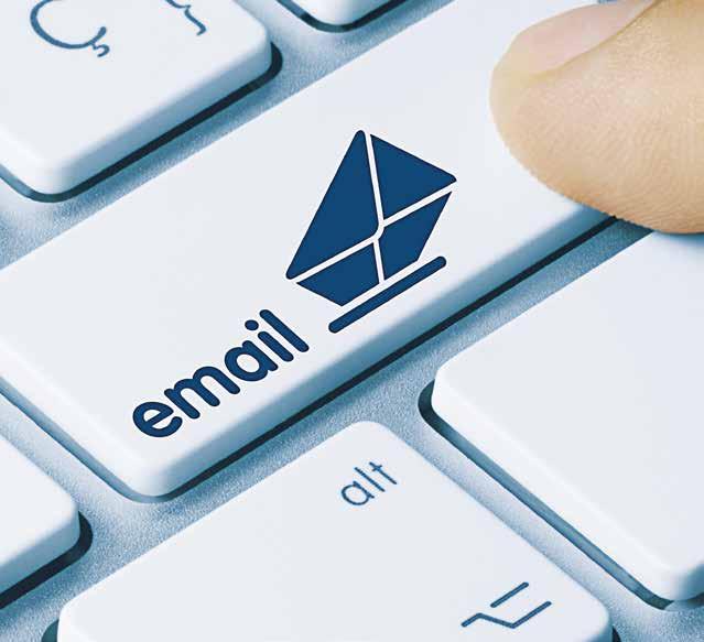 A TIN GIR ENVIO DE E-MAIL MARKETING PARA MAIS DE 60.000 E-MAILS. O marketing feito por e-mail é uma das mais poderosas ferramentas para divulgar sua mensagem e aumentar a sua participação no mercado.