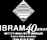 M.; LACERDA, S.G. (orgs.) CONGRESSO BRASILEIRO DE ESPELEOLOGIA, 34, 2017. Ouro Preto. Anais... Campinas: SBE, 2017. p. 527-536. Disponível em: <http:///anais34cbe/34cbe_527-536.pdf>.