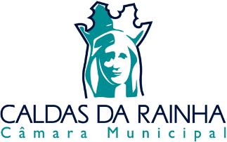 Publique- se na II Série do Diário da República. Câmara Municipal de Caldas da Rainha, 13 de Março de 2017.