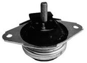 GRUPO COXINS DO MOTOR FORD ACX-06010 2S616P082AB Ford Ecosport, Fiesta 02/... Ecosport 1.0/1.6 03/.