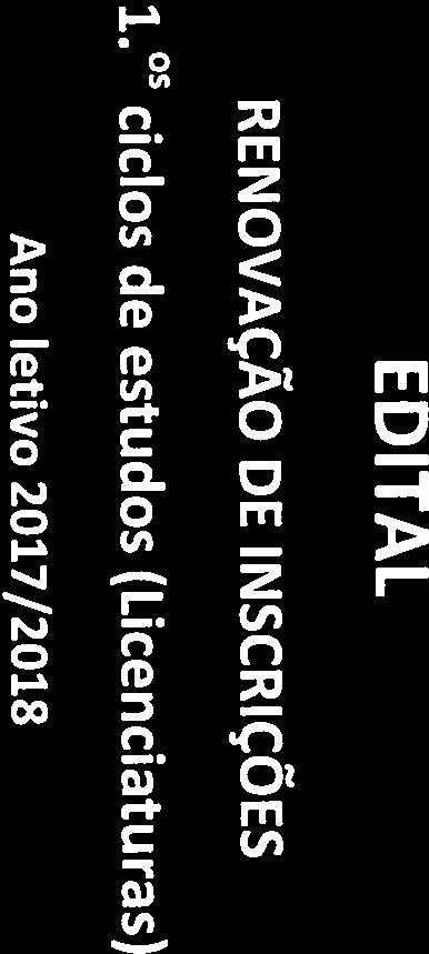 Prazo com emolumento para prática de atos fora de prazo, de 55,00: 4 a 20